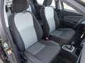Toyota Yaris 1.5 Hybrid Active ✅Dealer onderh.✅1e Eigen.✅Camera Gris - thumbnail 7