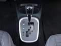 Toyota Yaris 1.5 Hybrid Active ✅Dealer onderh.✅1e Eigen.✅Camera Gris - thumbnail 30