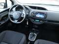 Toyota Yaris 1.5 Hybrid Active ✅Dealer onderh.✅1e Eigen.✅Camera Gris - thumbnail 20