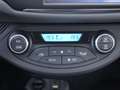 Toyota Yaris 1.5 Hybrid Active ✅Dealer onderh.✅1e Eigen.✅Camera Gris - thumbnail 35