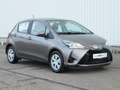 Toyota Yaris 1.5 Hybrid Active ✅Dealer onderh.✅1e Eigen.✅Camera Gris - thumbnail 37