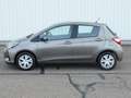Toyota Yaris 1.5 Hybrid Active ✅Dealer onderh.✅1e Eigen.✅Camera Gris - thumbnail 28