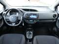 Toyota Yaris 1.5 Hybrid Active ✅Dealer onderh.✅1e Eigen.✅Camera Gris - thumbnail 4