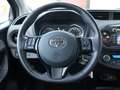 Toyota Yaris 1.5 Hybrid Active ✅Dealer onderh.✅1e Eigen.✅Camera Gris - thumbnail 17