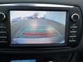 Toyota Yaris 1.5 Hybrid Active ✅Dealer onderh.✅1e Eigen.✅Camera Gris - thumbnail 11
