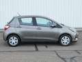 Toyota Yaris 1.5 Hybrid Active ✅Dealer onderh.✅1e Eigen.✅Camera Gris - thumbnail 36