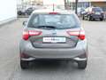 Toyota Yaris 1.5 Hybrid Active ✅Dealer onderh.✅1e Eigen.✅Camera Gris - thumbnail 13