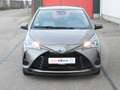 Toyota Yaris 1.5 Hybrid Active ✅Dealer onderh.✅1e Eigen.✅Camera Gris - thumbnail 12