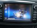 Toyota Yaris 1.5 Hybrid Active ✅Dealer onderh.✅1e Eigen.✅Camera Gris - thumbnail 10