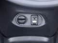 Toyota Yaris 1.5 Hybrid Active ✅Dealer onderh.✅1e Eigen.✅Camera Gris - thumbnail 29
