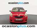 Toyota Yaris 1.4D-4D Rojo - thumbnail 10