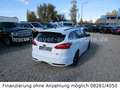 Ford Focus Turnier ST*Navi*Kamera*Recaro* Weiß - thumbnail 7