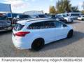 Ford Focus Turnier ST*Navi*Kamera*Recaro* Weiß - thumbnail 8