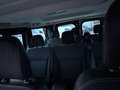Nissan NV300 L1H1 2,7 dCi 145 (9-Si.) Premium - thumbnail 17