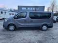 Nissan NV300 L1H1 2,7 dCi 145 (9-Si.) Premium - thumbnail 7