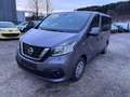Nissan NV300 L1H1 2,7 dCi 145 (9-Si.) Premium - thumbnail 8