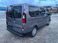 Nissan NV300 L1H1 2,7 dCi 145 (9-Si.) Premium - thumbnail 4
