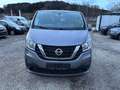 Nissan NV300 L1H1 2,7 dCi 145 (9-Si.) Premium - thumbnail 9