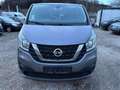 Nissan NV300 L1H1 2,7 dCi 145 (9-Si.) Premium - thumbnail 1