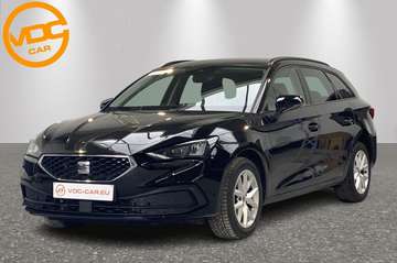 Style ST - 1.0 TSI DSG7