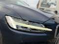 Volvo V60 D3 Momentum Geartronic ** Led Carplay  Lane ... Bleu - thumbnail 11