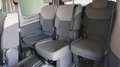 Volkswagen T7 Multivan VW T7 Multivan Edition ÜH TDI Weiß - thumbnail 17