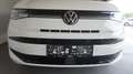 Volkswagen T7 Multivan VW T7 Multivan Edition ÜH TDI Blanc - thumbnail 3