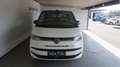 Volkswagen T7 Multivan VW T7 Multivan Edition ÜH TDI Blanc - thumbnail 2