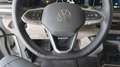 Volkswagen T7 Multivan VW T7 Multivan Edition ÜH TDI Weiß - thumbnail 11