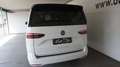 Volkswagen T7 Multivan VW T7 Multivan Edition ÜH TDI Blanc - thumbnail 6