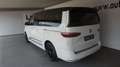 Volkswagen T7 Multivan VW T7 Multivan Edition ÜH TDI Blanc - thumbnail 5