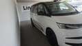 Volkswagen T7 Multivan VW T7 Multivan Edition ÜH TDI Blanc - thumbnail 7