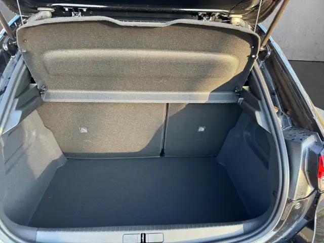 Opel Corsa view 7