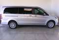 Mercedes-Benz V 220 V 220 4MATIC lang Aut. Grau - thumbnail 9