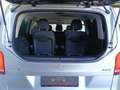 Mercedes-Benz V 220 V 220 4MATIC lang Aut. Grau - thumbnail 15