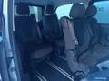 Mercedes-Benz V 220 V 220 4MATIC lang Aut. Grau - thumbnail 12