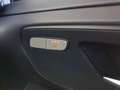 Mercedes-Benz V 220 V 220 4MATIC lang Aut. Grau - thumbnail 21