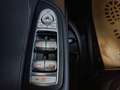 Mercedes-Benz V 220 V 220 4MATIC lang Aut. Grau - thumbnail 22