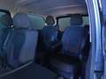 Mercedes-Benz V 220 V 220 4MATIC lang Aut. Grau - thumbnail 6