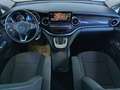 Mercedes-Benz V 220 V 220 4MATIC lang Aut. Grau - thumbnail 16
