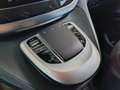 Mercedes-Benz V 220 V 220 4MATIC lang Aut. Grau - thumbnail 25