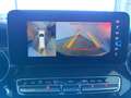 Mercedes-Benz V 220 V 220 4MATIC lang Aut. Grau - thumbnail 19