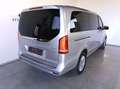 Mercedes-Benz V 220 V 220 4MATIC lang Aut. Grau - thumbnail 7