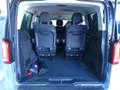 Mercedes-Benz V 220 V 220 4MATIC lang Aut. Grau - thumbnail 13