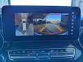 Mercedes-Benz V 220 V 220 4MATIC lang Aut. Grau - thumbnail 20