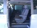 Mercedes-Benz V 220 V 220 4MATIC lang Aut. Grau - thumbnail 5