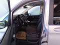 Mercedes-Benz V 220 V 220 4MATIC lang Aut. Grau - thumbnail 4