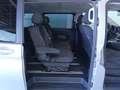 Mercedes-Benz V 220 V 220 4MATIC lang Aut. Grau - thumbnail 11