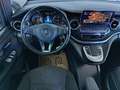 Mercedes-Benz V 220 V 220 4MATIC lang Aut. Grau - thumbnail 17