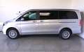 Mercedes-Benz V 220 V 220 4MATIC lang Aut. Grau - thumbnail 3